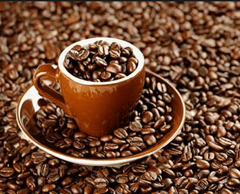 Tips on choosing quality coffee